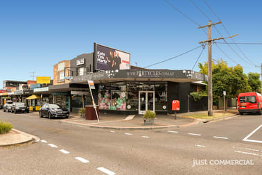 886 North Road Bentleigh East VIC 3165 - Image 3