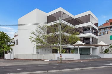 390 Forest Road Hurstville NSW 2220 - Image 1