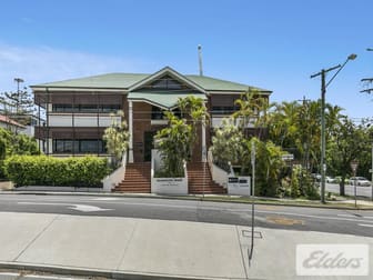 3/30 Sylvan Road Toowong QLD 4066 - Image 1