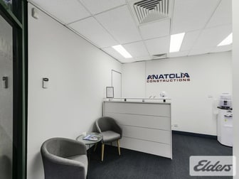 3/30 Sylvan Road Toowong QLD 4066 - Image 2