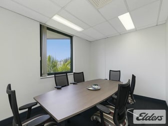 3/30 Sylvan Road Toowong QLD 4066 - Image 3