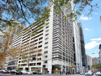 Suite 301, Lvl 3/183 Macquarie Street Sydney NSW 2000 - Image 1