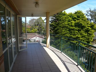 Suite C/161 Burns Bay Rd Lane Cove NSW 2066 - Image 2