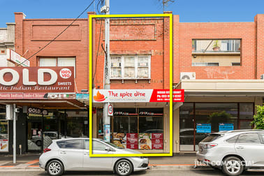 1212 Glen Huntly Road Glen Huntly VIC 3163 - Image 1