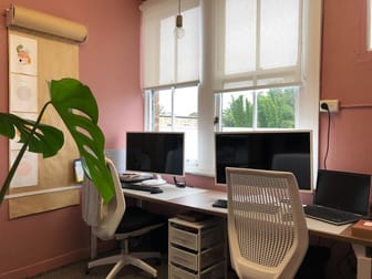 Suite 2.17/75 Mary Street St Peters NSW 2044 - Image 1