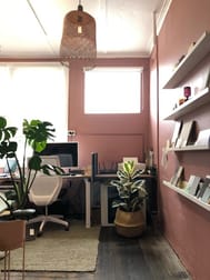 Suite 2.17/75 Mary Street St Peters NSW 2044 - Image 2