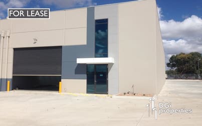 13/50 Bakers Rd Coburg North VIC 3058 - Image 2