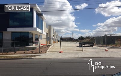 13/50 Bakers Rd Coburg North VIC 3058 - Image 3