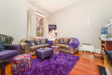 56 Tamar St Launceston TAS 7250 - Image 3