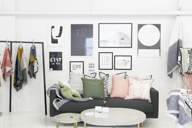 Suite 2.05/75 Mary Street St Peters NSW 2044 - Image 2