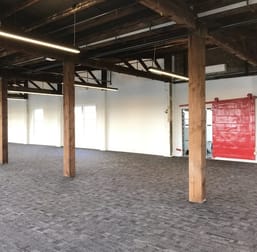 Suite 1.23/75 Mary Street St Peters NSW 2044 - Image 1