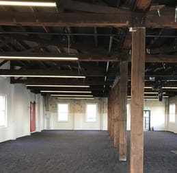 Suite 1.23/75 Mary Street St Peters NSW 2044 - Image 3