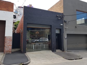 20 Ross Street South Melbourne VIC 3205 - Image 1