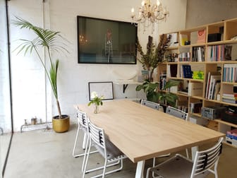 20 Ross Street South Melbourne VIC 3205 - Image 3