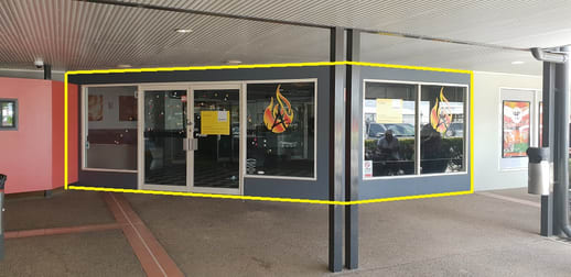 1/93 Main Street Proserpine QLD 4800 - Image 1