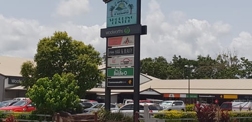 1/93 Main Street Proserpine QLD 4800 - Image 2