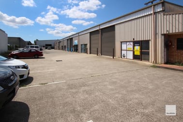 3/3 Moonbi Street Brendale QLD 4500 - Image 2
