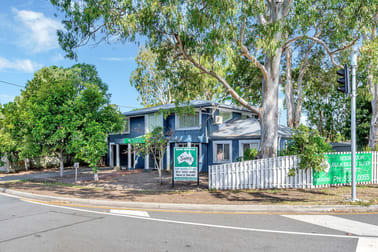30 Yacht Street Southport QLD 4215 - Image 1