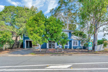 30 Yacht Street Southport QLD 4215 - Image 3