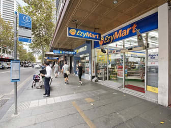 83 Darlinghurst Road Kings Cross NSW 2011 - Image 2