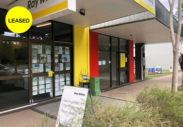 Click to view all images 1/68 Simpson Street Beerwah QLD 4519 - Image 1