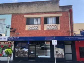 89-91 Willsmere Road Kew VIC 3101 - Image 3