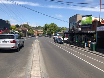 89-91 Willsmere Road Kew VIC 3101 - Image 2