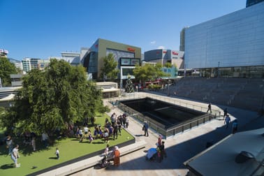 The Concourse/409 Victoria Avenue Chatswood NSW 2067 - Image 3