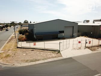 34 Watson Street Shepparton VIC 3630 - Image 1