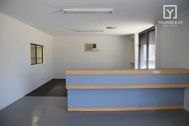 34 Watson Street Shepparton VIC 3630 - Image 2