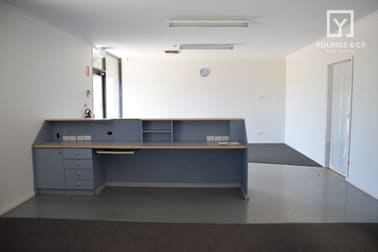 34 Watson Street Shepparton VIC 3630 - Image 3