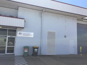 Unit 3, 355 Bayswater Road Garbutt QLD 4814 - Image 2