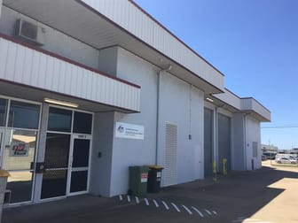 Unit 3, 355 Bayswater Road Garbutt QLD 4814 - Image 3