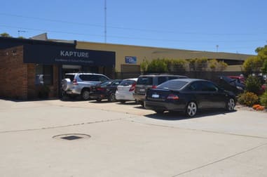 3/17 Macadam Place Balcatta WA 6021 - Image 1