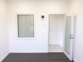 Revesby NSW 2212 - Image 1