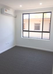 Revesby NSW 2212 - Image 3