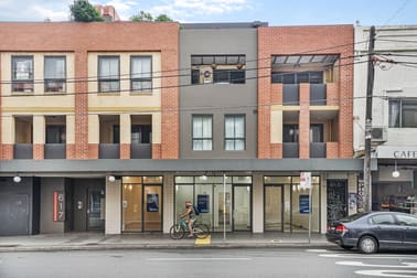 617 King Street Newtown NSW 2042 - Image 1