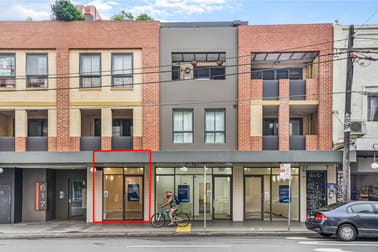 617 King Street Newtown NSW 2042 - Image 2