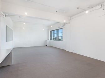 Suite 804/26 Ridge Street North Sydney NSW 2060 - Image 3