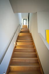 Level 1/17 Prince Patrick Street Richmond VIC 3121 - Image 2