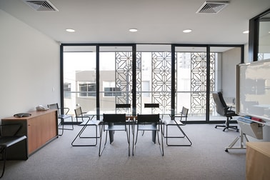 Level 1/17 Prince Patrick Street Richmond VIC 3121 - Image 3