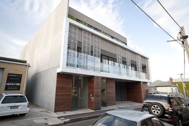 Level 1/15 Prince Patrick Street Richmond VIC 3121 - Image 1