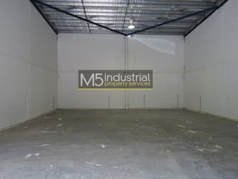 G5/5-7 Hepher Road Campbelltown NSW 2560 - Image 2
