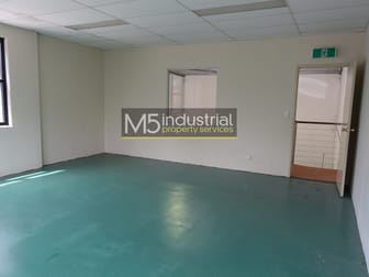 G5/5-7 Hepher Road Campbelltown NSW 2560 - Image 3