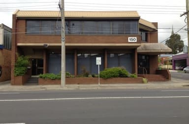 150 High Street Preston VIC 3072 - Image 1