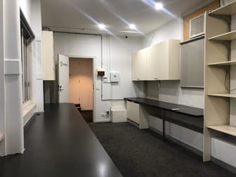 74 Wellington Parade East Melbourne VIC 3002 - Image 3
