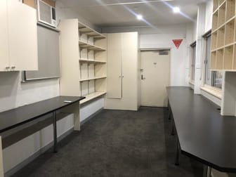 Ground  Suite 2/74 Wellington Parade East Melbourne VIC 3002 - Image 2