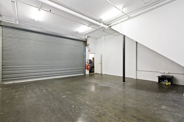 Ground   Office/Studio/100 Langridge Street Collingwood VIC 3066 - Image 3