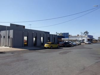 3 Naomi Street Shepparton VIC 3630 - Image 1