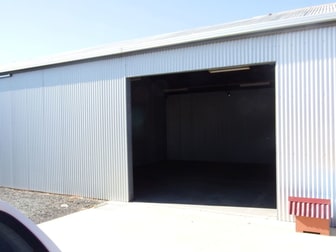 3 Naomi Street Shepparton VIC 3630 - Image 3
